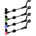 ZFISH Sygnalizator brań ZFX Mini czerwony