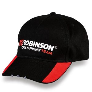 900 x 900 czapka z daszk i diodami 69 - CZ - RL4.jpg