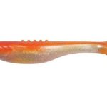 Ripper DRAGON Bandit PRO 2,5"/6cm 1szt