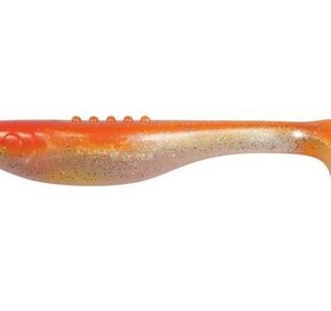 Ripper DRAGON Bandit PRO 2,5"/6cm 1szt