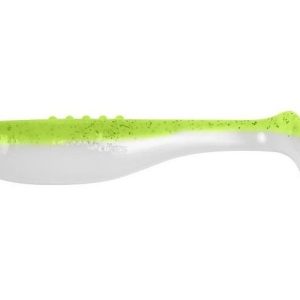 Ripper DRAGON Bandit PRO - GREEN KIWI 2,5"/6cm 1szt