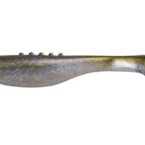 Ripper DRAGON Bandit PRO - OLIVE GLEAM 2,5"/6cm 1szt