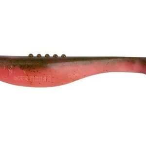 Ripper DRAGON Bandit PRO 2,5"/6cm 1szt