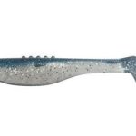 Ripper DRAGON Bandit PRO - SPARKY AZURE 2,5"/6cm 1szt