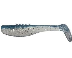 Ripper DRAGON Bandit PRO - SPARKY AZURE 2,5"/6cm 1szt