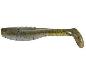 Ripper DRAGON Bandit PRO - TINY TOAD 2,5"/6cm 1szt