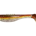 Ripper DRAGON Bandit PRO 2,5"/6cm 1szt