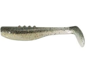 Ripper DRAGON Bandit PRO - SHIMMER MINNOW 2,5"/6cm 1szt