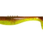 Ripper DRAGON Bandit PRO 2,5"/6cm 1szt