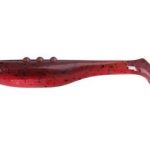 Ripper DRAGON Bandit PRO - BLOODY KILLER 2,5"/6cm 1szt