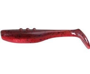 Ripper DRAGON Bandit PRO - BLOODY KILLER 2,5"/6cm 1szt