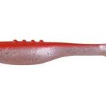 Ripper DRAGON BANDIT 2,5"/6cm 1szt