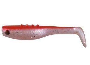 Ripper DRAGON BANDIT 2,5"/6cm 1szt