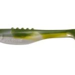 Ripper DRAGON Bandit PRO - GREEN SKUNK 3"/7,5cm 1szt