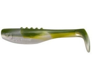 Ripper DRAGON Bandit PRO - GREEN SKUNK 3"/7,5cm 1szt