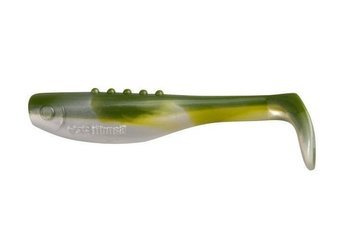 Ripper DRAGON Bandit PRO - GREEN SKUNK 3"/7,5cm 1szt
