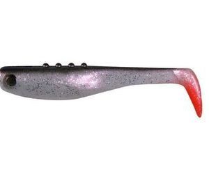 Ripper DRAGON BANDIT 3,5"/8,5cm 1szt