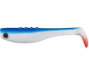 Ripper DRAGON BANDIT 3,5"/8,5cm 1szt