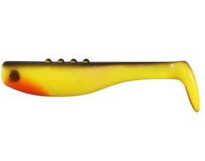 Ripper DRAGON BANDIT - JUICY PEACH 4"/10cm 1szt