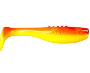 Ripper DRAGON Bandit PRO 5"/12,5cm 1szt