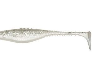 Ripper DRAGON Belly Fish PRO 2"/5cm 1szt