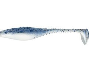 Ripper DRAGON Belly Fish PRO - BLUE PEPPER 2"/5cm 1szt