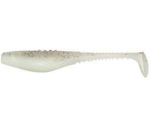 Ripper DRAGON Belly Fish PRO 2"/5cm 1szt