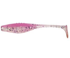 Ripper DRAGON Belly Fish PRO - CHERRY BLOSSOM 2"/5cm 1szt