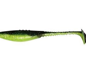 Ripper DRAGON Belly Fish PRO 2"/5cm 1szt