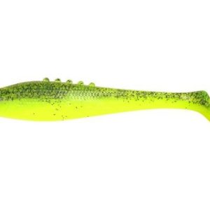 Ripper DRAGON Lunatic PRO 6"/15cm 1szt