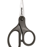 Nożyczki do plecionki MUSTAD