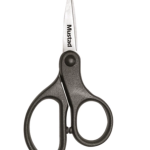 Nożyczki do plecionki MUSTAD