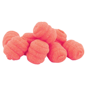 Poczwarki DRAGON MAGNUM Wafters