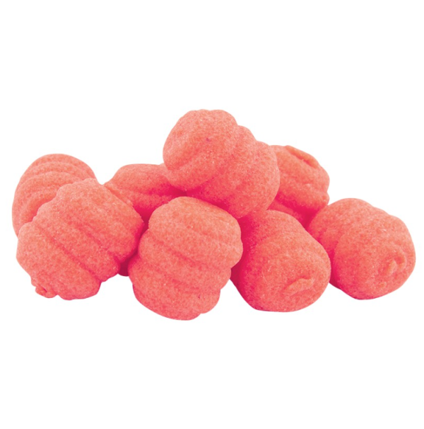 Poczwarki DRAGON MAGNUM Wafters