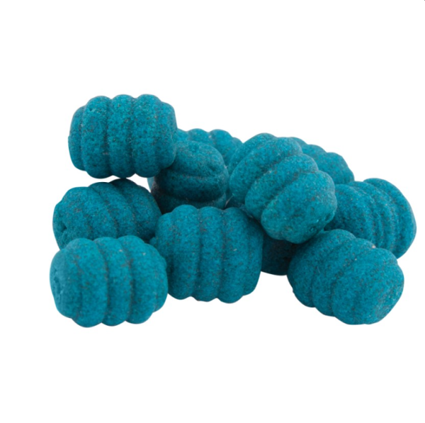 Poczwarki DRAGON MAGNUM Wafters