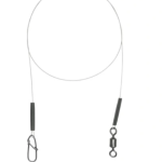 Przypon DRAGON - American Fishing Wire