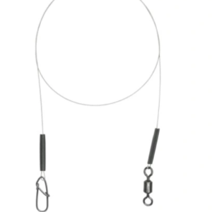 Przypon DRAGON - American Fishing Wire