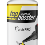 TOP METHOD BOOSTER SCOPEX MatchPro 100ml