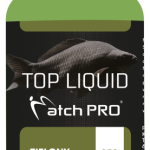 TOP Liquid ZIELONY MARCEPAN MatchPro 250ml