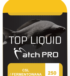 TOP Liquid CSL MatchPro 250ml