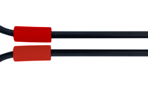 Wyznacznik Odległośći DISTANCE STICK 5m MATCH PRO