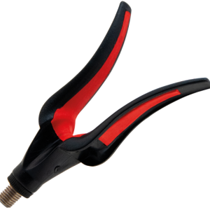 Podpórka LONG NOSE ROD READ REST MATCH PRO