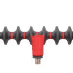 Podpórka METHOD ROTATING SIDE QUIVER MATCH PRO