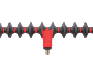Podpórka METHOD ROTATING SIDE QUIVER MATCH PRO