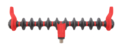 Podpórka METHOD ROTATING SIDE QUIVER MATCH PRO