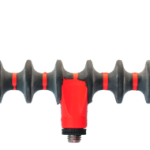 Podpórka ROTATING SIDE QUIVER REST MATCH PRO