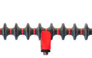 Podpórka ROTATING SIDE QUIVER REST MATCH PRO