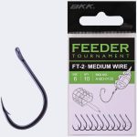 Haczyki Feeder Tournament FT-2