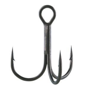 Kotwica BKK SPEAR-21 SS Nr 8