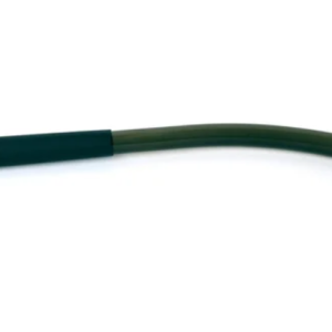 Spot On Stealth Throwing Stick 20mm Rura zanętowa NASH T0703